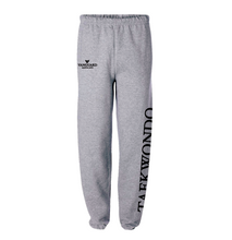 Load image into Gallery viewer, VMAs Sweatpant in Grey Htr