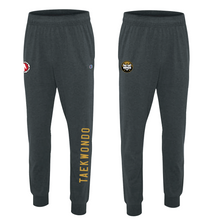 Load image into Gallery viewer, Essentials Jogger in Black by Champion