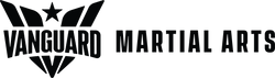 Vanguard Martial Arts
