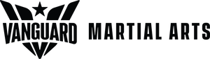 Vanguard Martial Arts